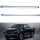 Factory price 2021 BT50 Roof rack Roof rail